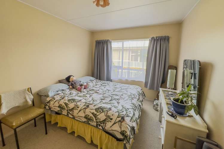 14 Palgrave Avenue Flaxmere_10