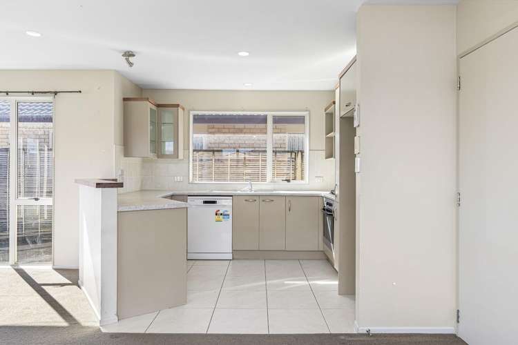 15 Pine Road Orewa_11