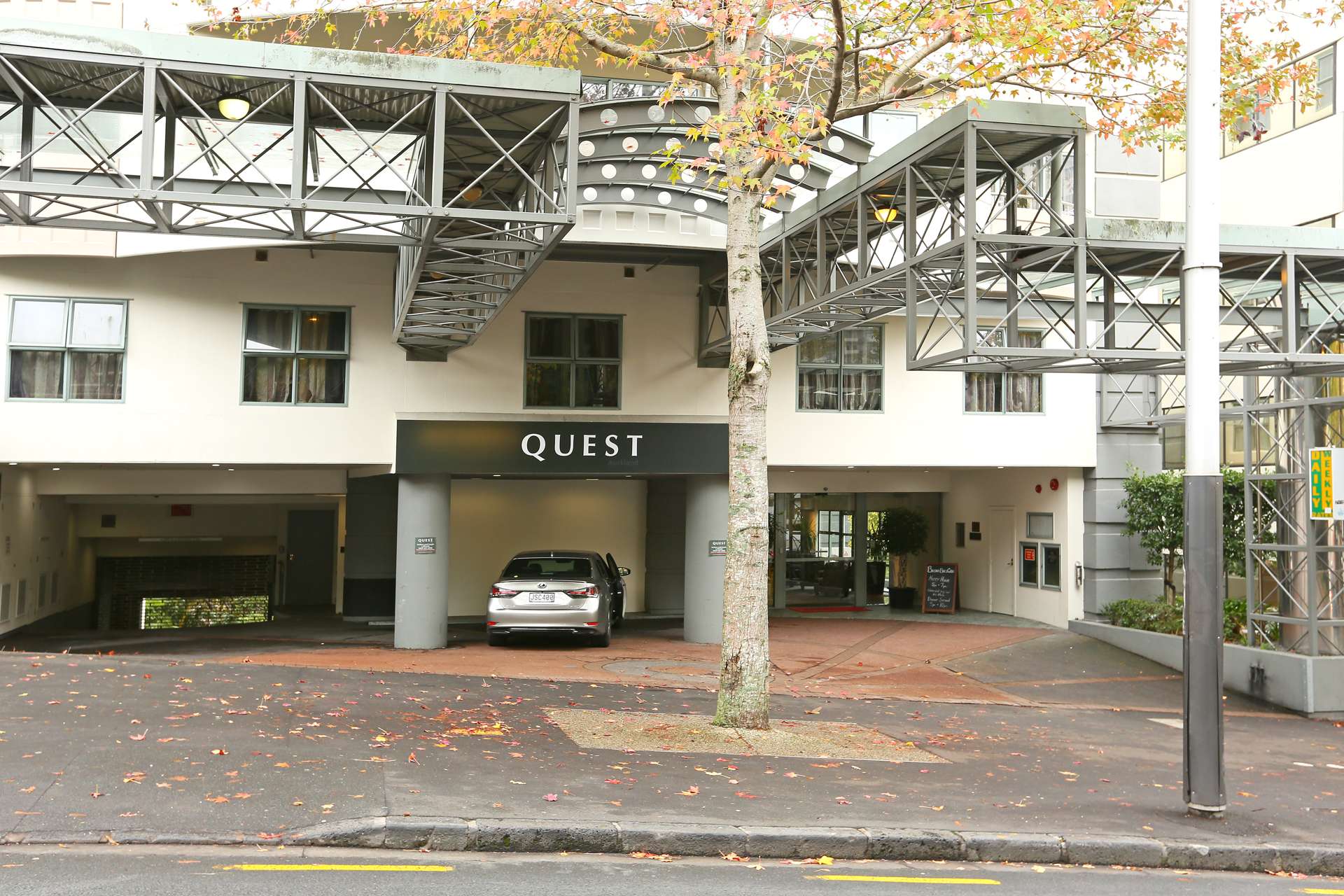 8g/363 Queen Street Auckland Central_0