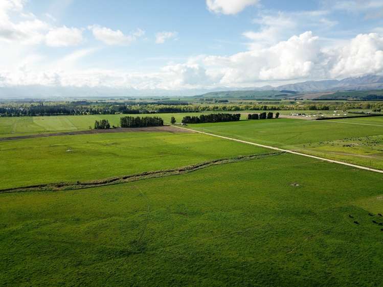 276 Talbot Road Fairlie_5