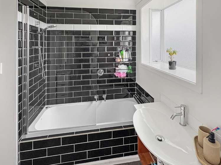 37 Cross Street 2342_7