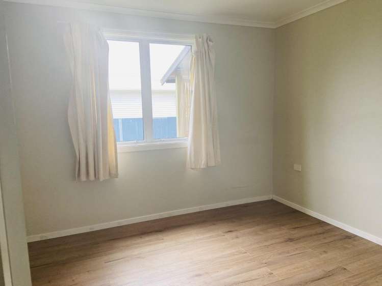 116 Apatu Street 2120_5