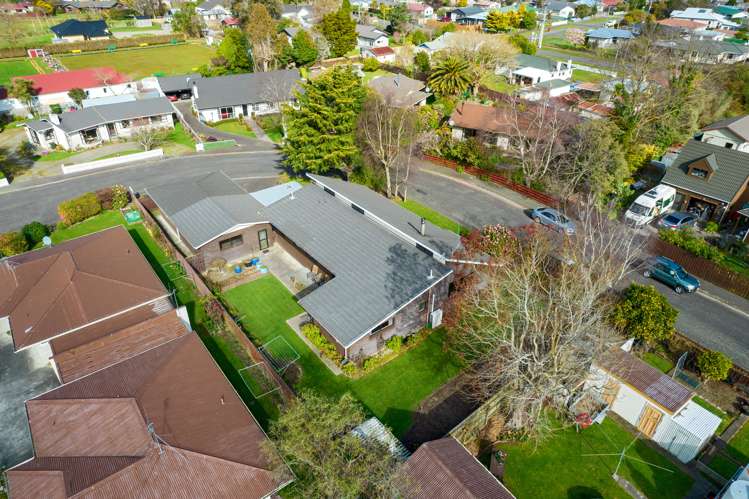 10 Matai Place Pahiatua_21