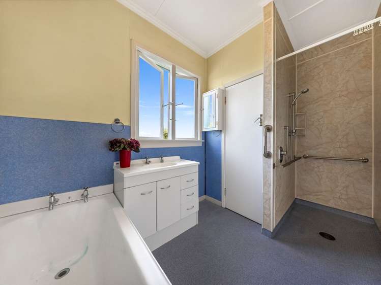 44 Bligh Street Te Anau_20