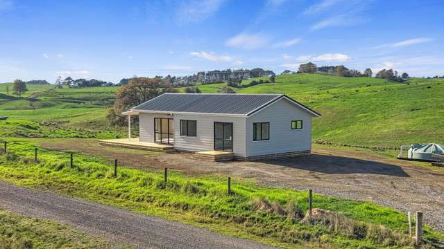 166C Renown Road Waikokowai_2