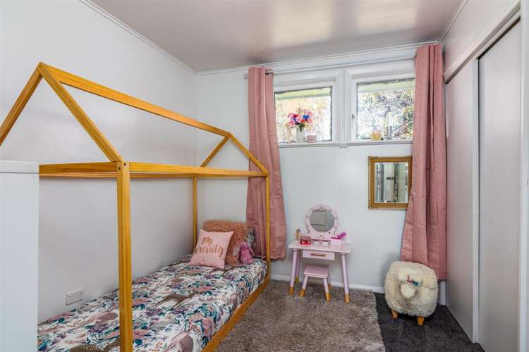 10 Jones Place Masterton_11