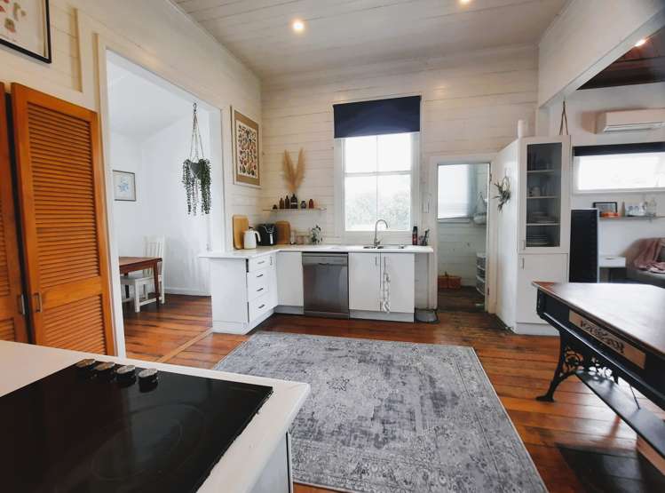 61a Bibby Street Waipawa_5