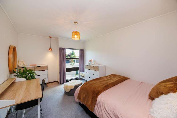 20 Opawa Place Terrace End_11