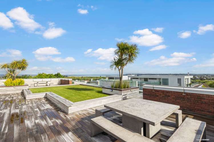 108/64 Surrey Crescent Grey Lynn_12