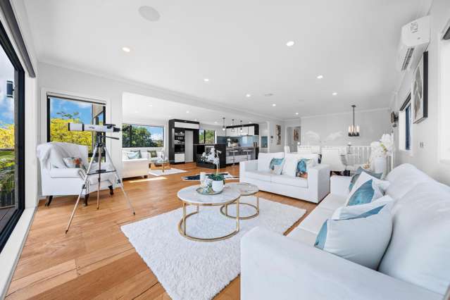 66A Marine Parade Mellons Bay_3