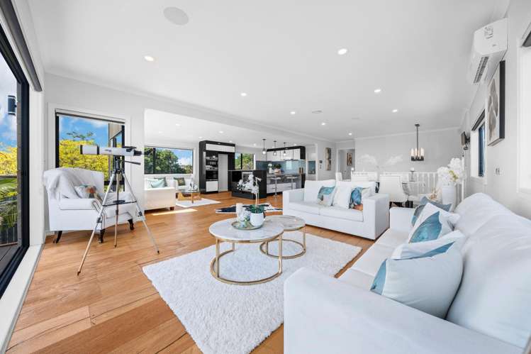 66A Marine Parade Mellons Bay_7