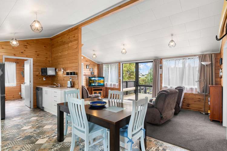 42 Norfolk Drive Mangawhai Heads_8