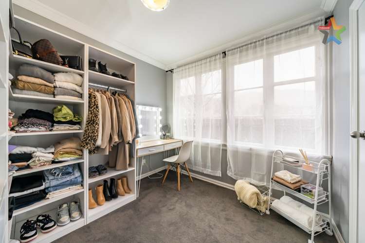 79 Waddington Drive Naenae_10