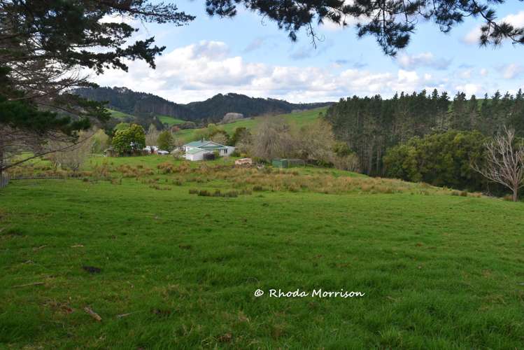 726 Paparoa Station Road Maungaturoto_58