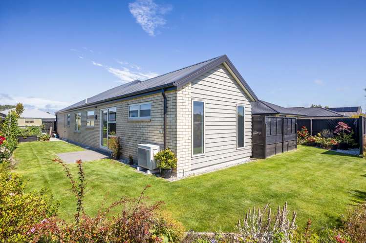 12 Jury Lane Woodend_17