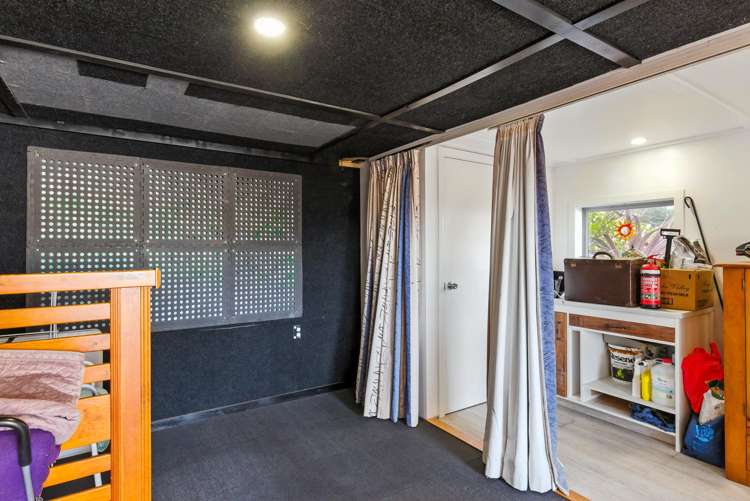 37 Liverpool Street Levin_25