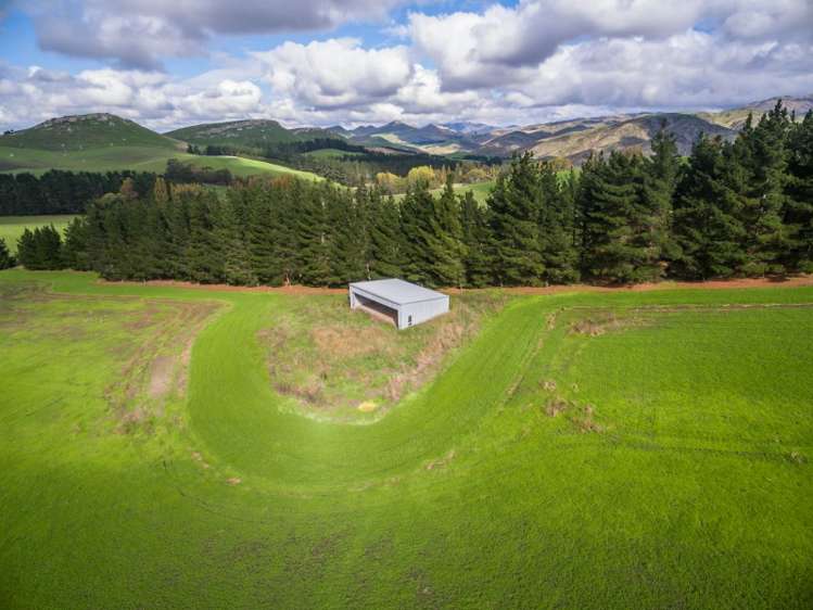94 Weka Pass Road Waipara_8