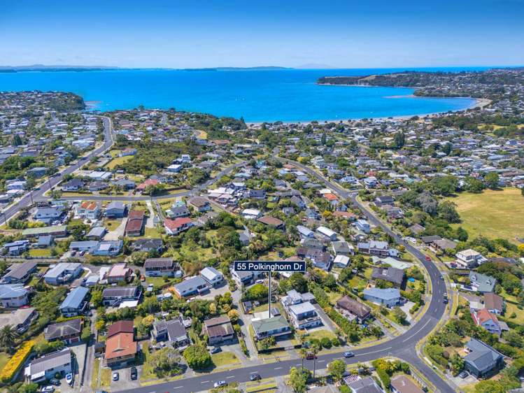 55 Polkinghorne Drive Manly_29