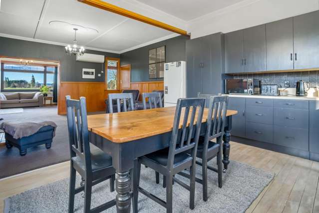 217 Mayfield Road Drummond_3