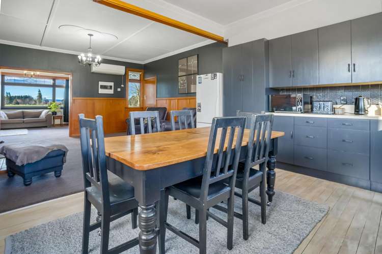 217 Mayfield Road Drummond_3