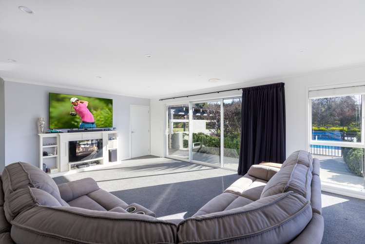 10 Eves Valley Road Brightwater_7