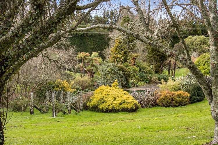 Address withheld Waihi_15