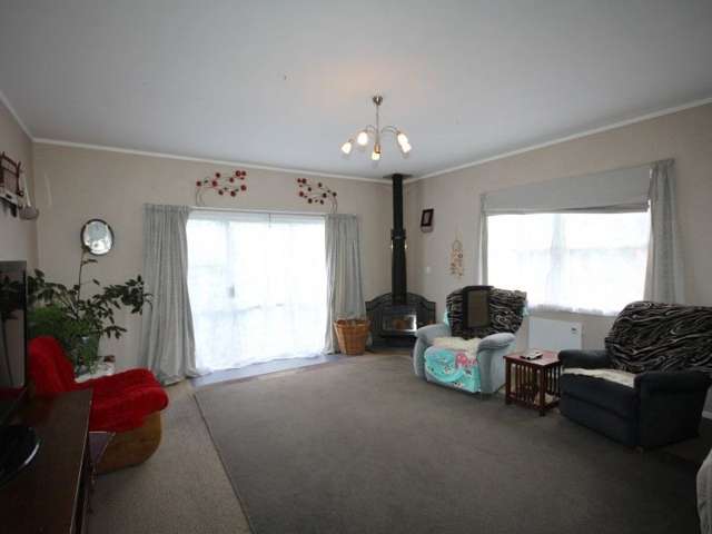 348 Bush Road Turua_4