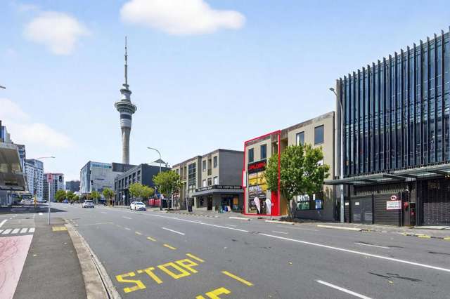 1/194 Victoria Street West Auckland Central_1