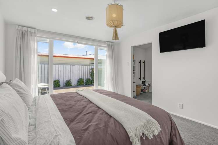 13 Meremere Street Wainuiomata_10