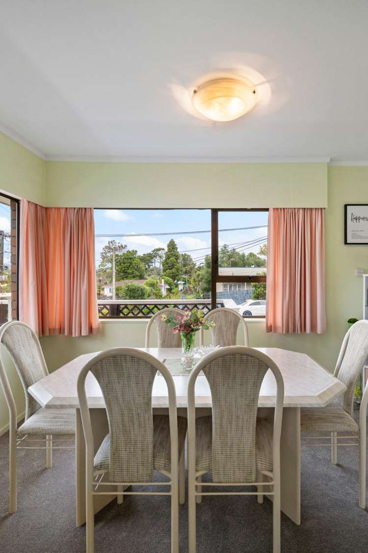 1/38 Koromiko Street New Lynn_32