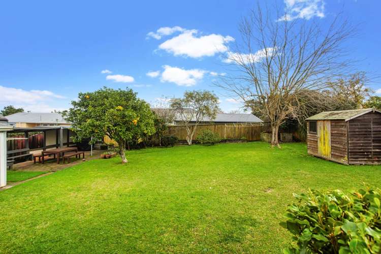 35 Elstree Avenue Glen Innes_2