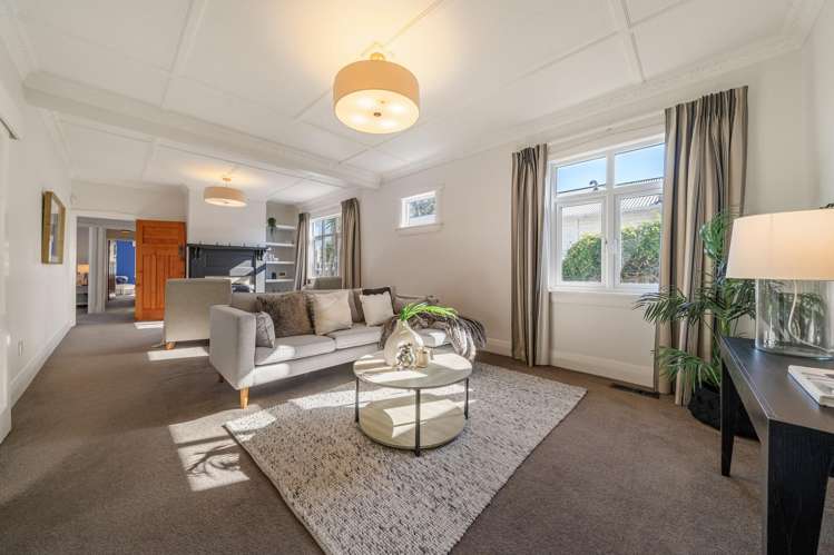 19 Graham Street Petone_16