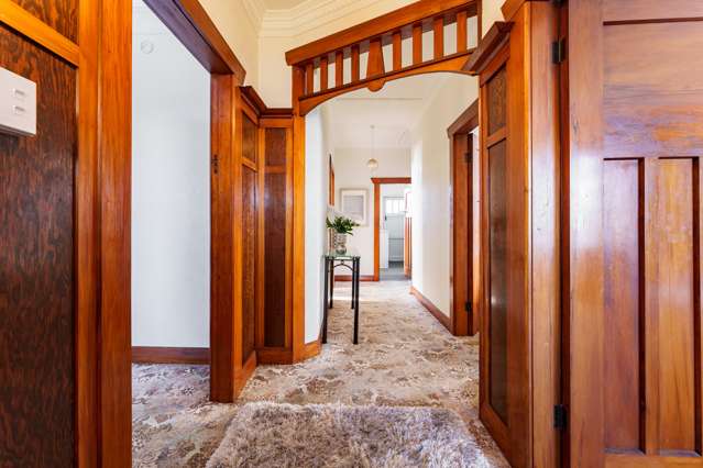 17 Royal Crescent Saint Kilda_2