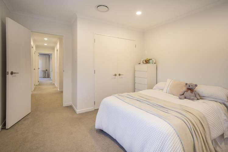 155D Bonair Crescent Millwater_15