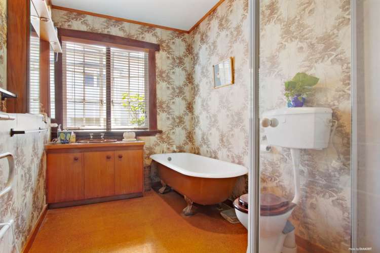 19 Ascot Avenue Remuera_21