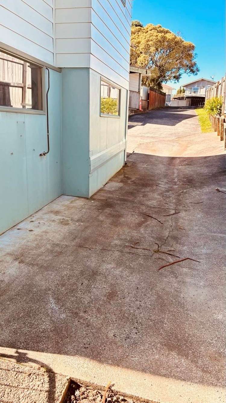 5A Yeoman Place Howick_26