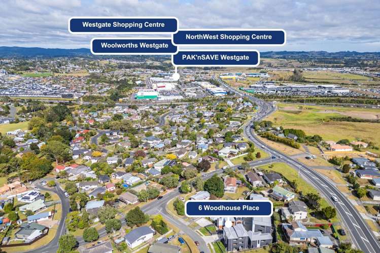 Lot 1, 6-8 Woodhouse Place West Harbour_4