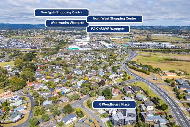 Lot 7 6-8 Woodhouse Place West Harbour_4