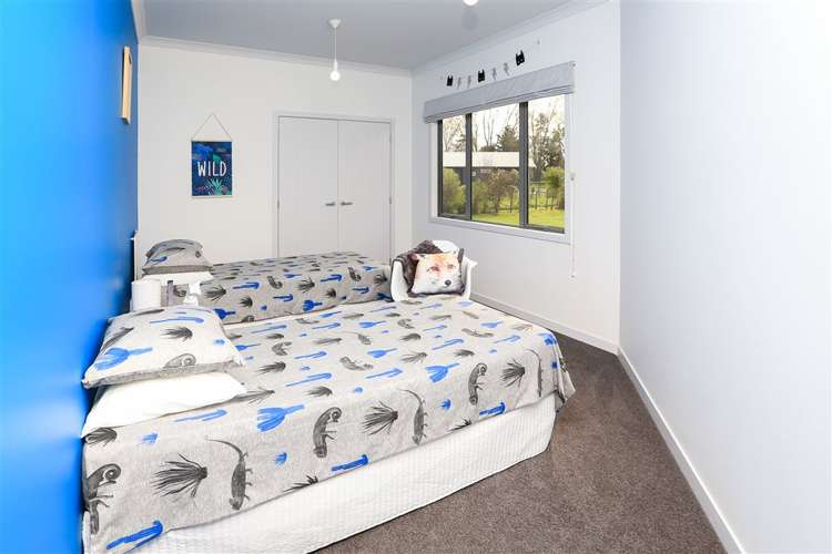 329 Vaile Road Newstead_13