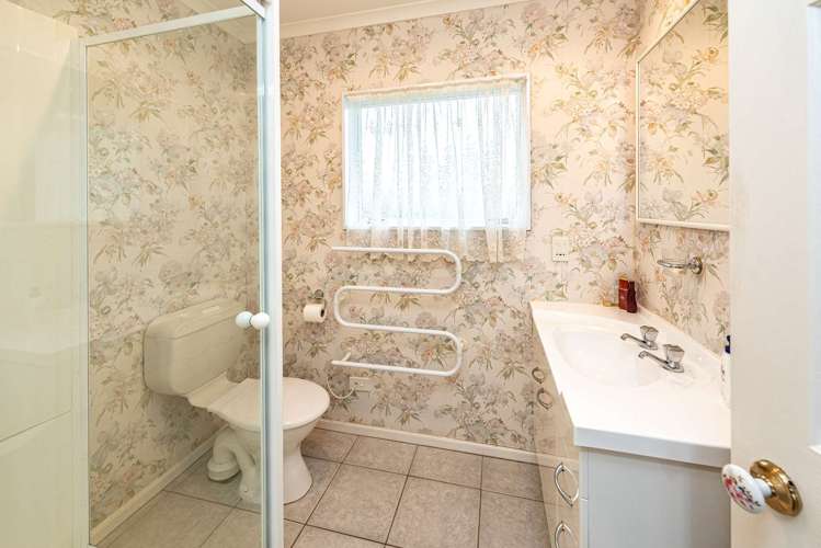 33 Nathan Street Springvale_11