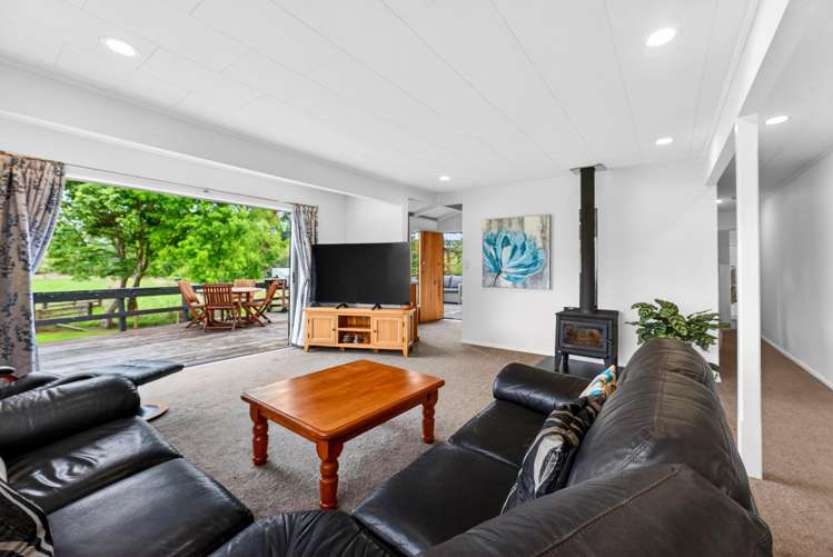 273b Paparimu Road Hunua_20