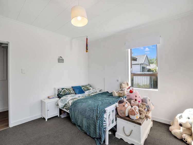 139D High Street Oxford_11