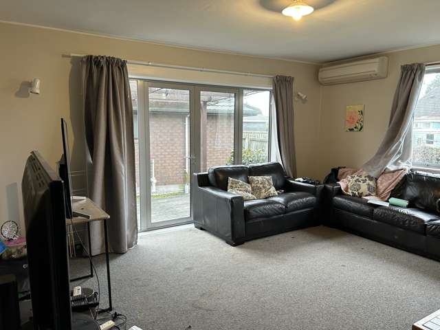 4a Auburn Avenue Upper Riccarton_3