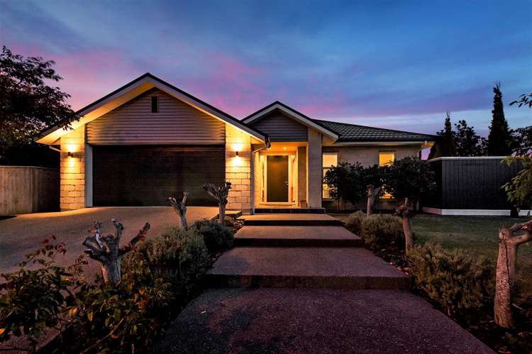 34 Prebblewood Drive Prebbleton_22