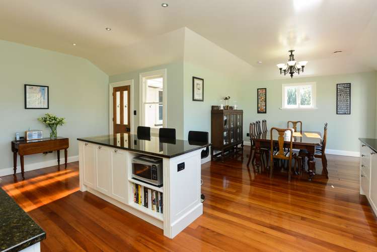 208 Matangi Road Central Hawkes Bay Coastal_4