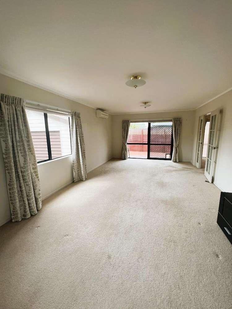 10 Ruby Place Orewa_1