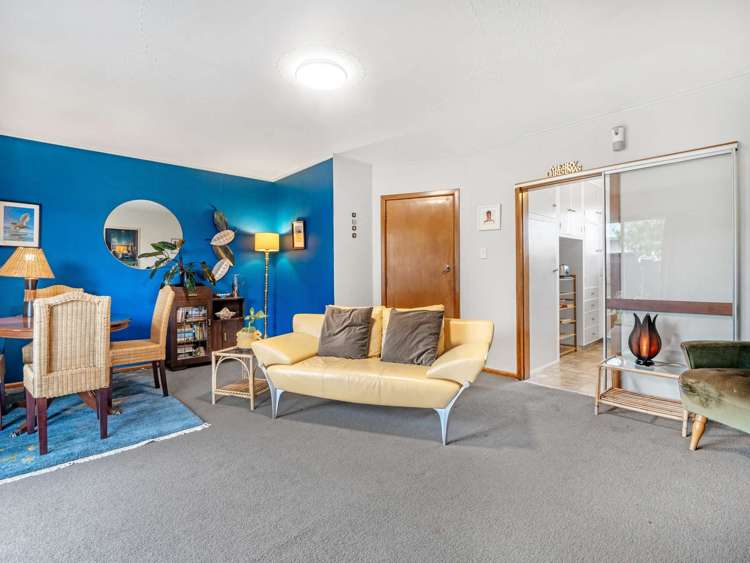 3/363 Burnett Street_1