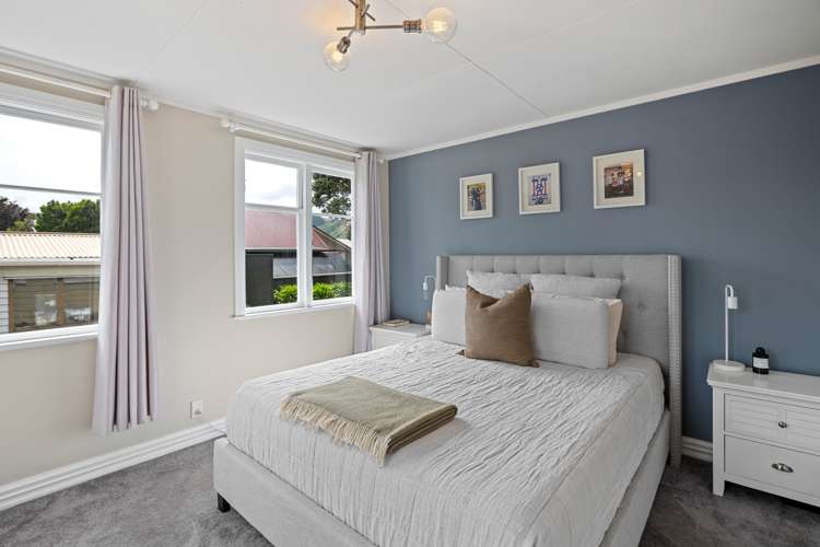 83 Amohia Street Paraparaumu_12