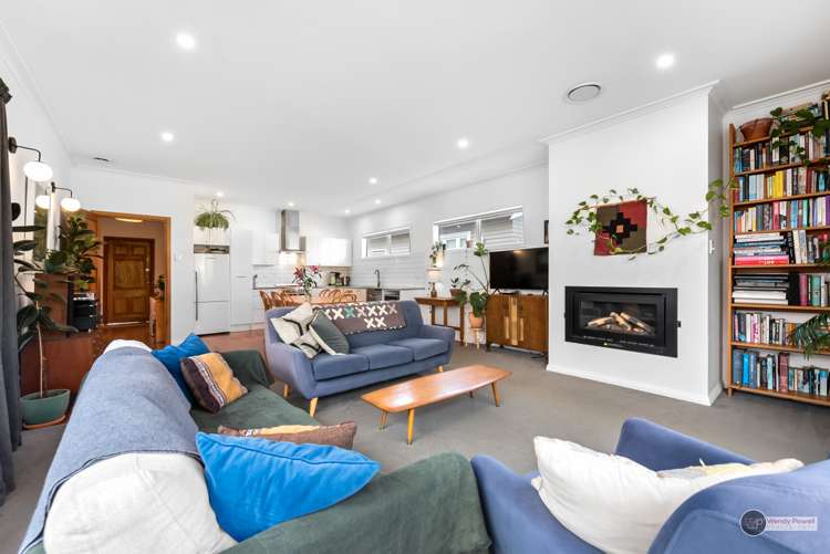 18 Huia Street Petone_3