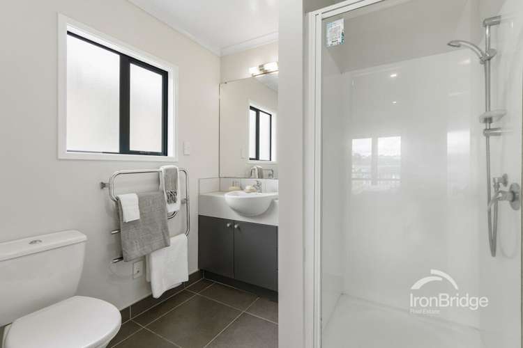 97 Fields Parade Oteha_7